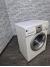 Стиральная машина LG WD-10492N Стиральная машина LG WD-10492N